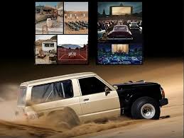 New outdoor destination launches in Umm Al Quwain featuring camping and off-road adventures