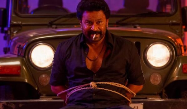 ‘Bha. Bha. Ba.’ Box Office Explosion: Dileep’s Big Return Amidst Growing Boycott Firestorm