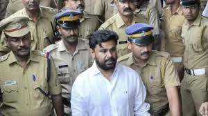 Dileep Acquitted in 2017 Actress Assault Case; Pulsar Suni and Five Others Found Guilty