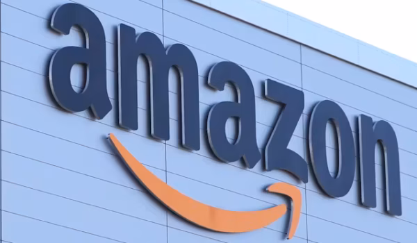 Amazon’s Biggest European Layoff: 370 Jobs Cut in AI Pivot