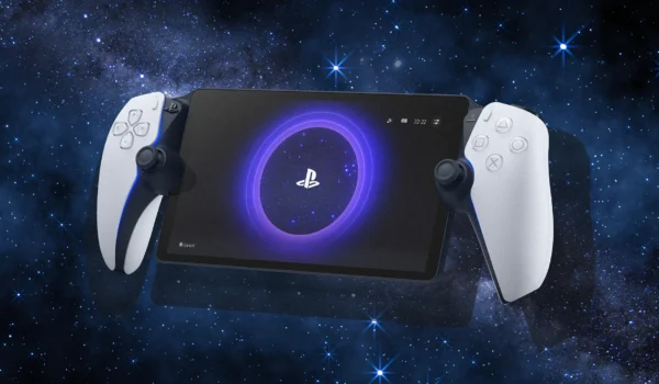 The PS Portal Isn’t Enough: Why Sony Needs Native Gaming