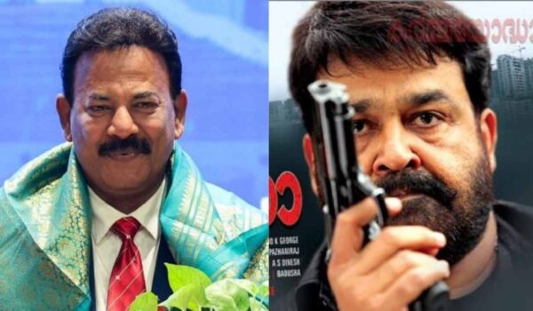 Copyright Battle: ‘Karmyoddha’ Team Hit with 30 Lakh Fine for Stolen Content