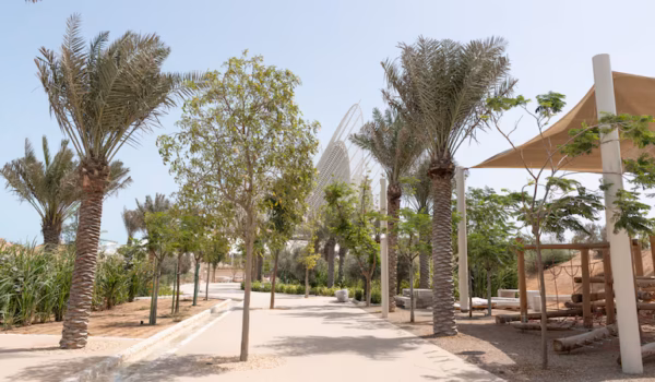 Zayed National Museum: Timings, Ticket Info, Accessibility, and Dress Code Guide