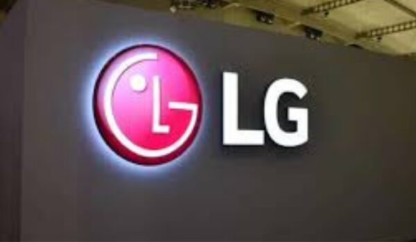 LG Unveils CLOiD: The Two-Armed AI Robot Promising a “Zero Labor Home” at CES 2026