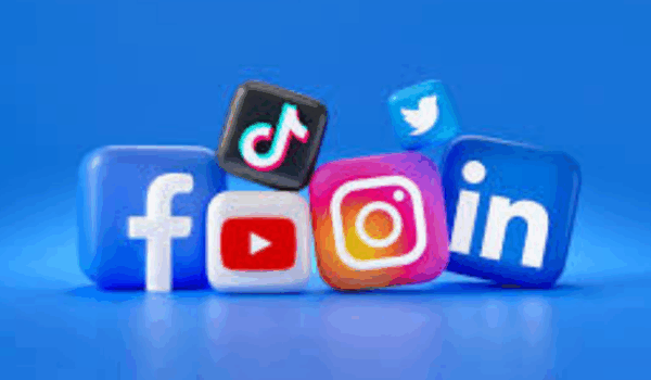 UAE Enforces Mandatory Advertiser Permits for Social Media Content Creators