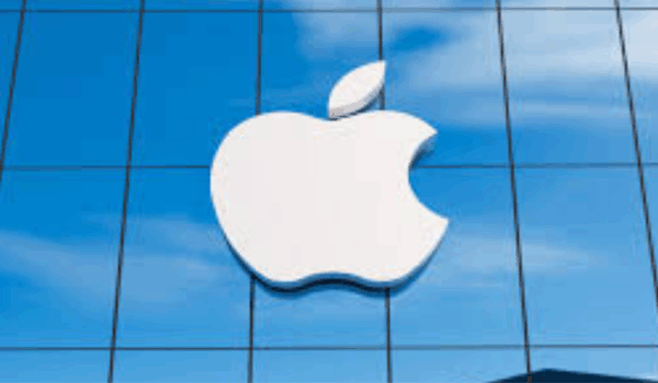 “Beyond the iPhone: Apple to Launch ‘Baltra’ AI Chips to Power Private Cloud Intelligence”