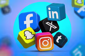 UAE Enforces Mandatory Advertiser Permits for Social Media Content Creators