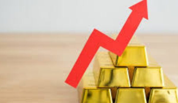 UAE Gold Market Shatters Records: 24K Crosses Historic AED 550 Threshold