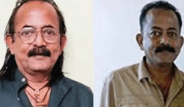 The Dual Legacy of Kannan Pattambi: Mollywood Mourns the Versatile Actor and Production Powerhouse