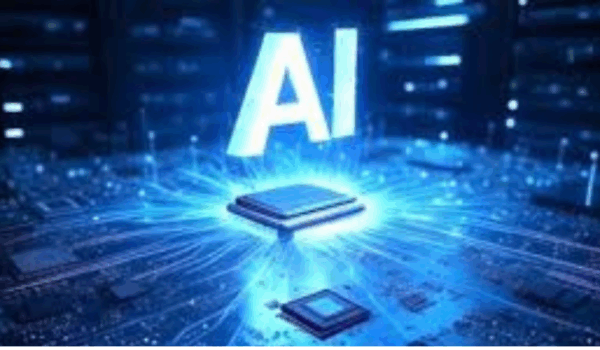 Kerala to Get 30 AI Labs in Major Tech Pact with IndiaAI Mission