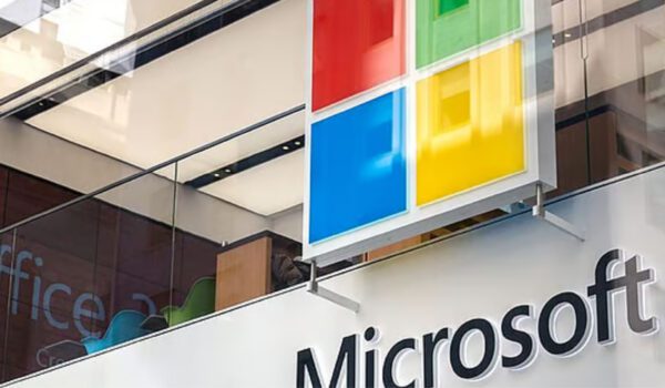 Windows 11 “Patch Tuesday” Crisis: Microsoft Issues Emergency Fix for Shutdown and Remote Desktop Bugs