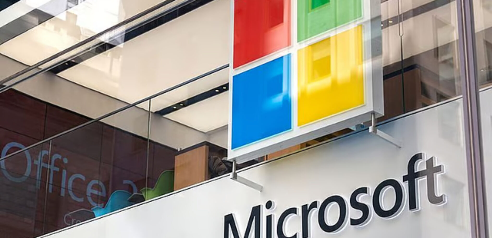 Windows 11 "Patch Tuesday" Crisis: Microsoft Issues Emergency Fix for ...