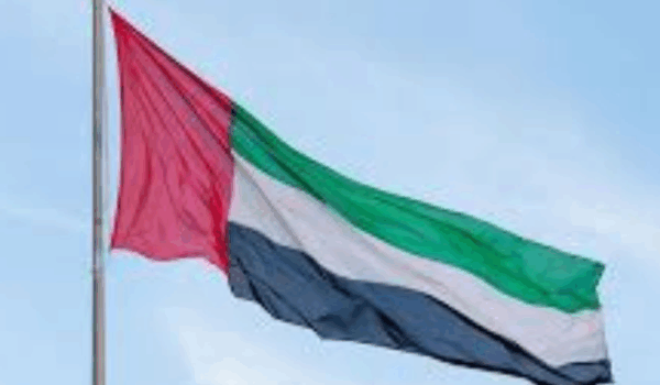 New UAE Decree: 18-Year-Olds Now Recognized as Full Legal Adults