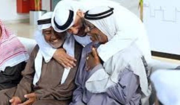 Ajman Transport Authority Sparks Transformation with 260 “Year of Community” Initiatives