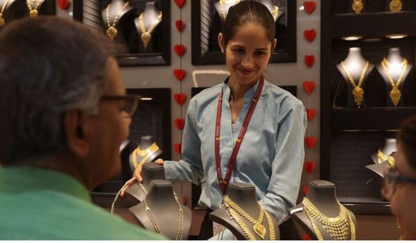 “Baggage Rules 2026: Carry Your Gold Weight-Free, Not Value-Tied”