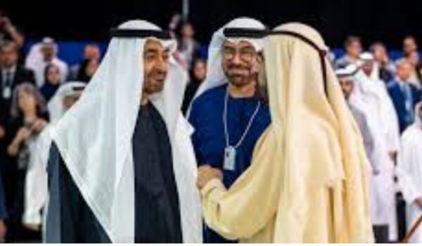 Prof. Whitfield Diffie: AI Will Be “Harder to Overthrow Than a Government” by 2050