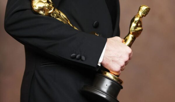 Oscars 2026: Hollywood’s Golden Night Wrap-Up!