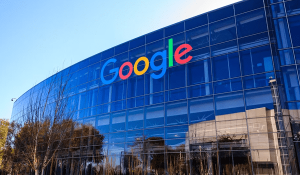 Google Reportedly Enters Classified Pentagon AI Agreement for Military Use