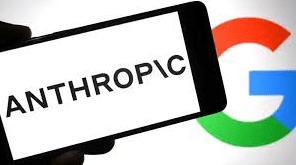 Google Reportedly Plans Massive $40 Billion Investment in Anthropic