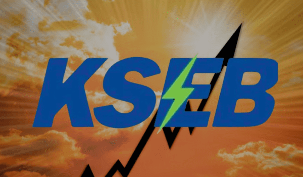 KSEB denies load shedding reports, says power supply largely stable