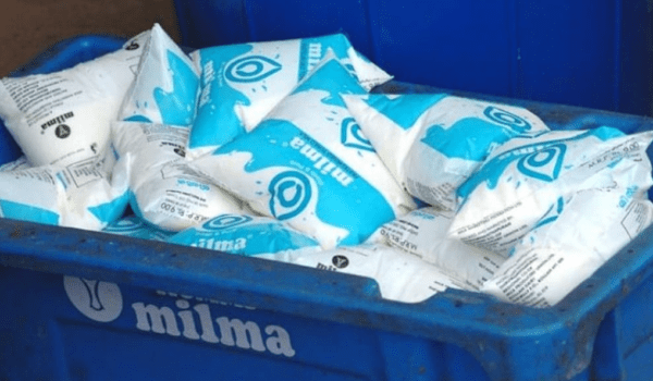 Milk alert! Milma approves ₹4 price hike from May 20