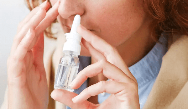 UAE Introduces First Nasal Spray for Emergency Allergy Treatment
