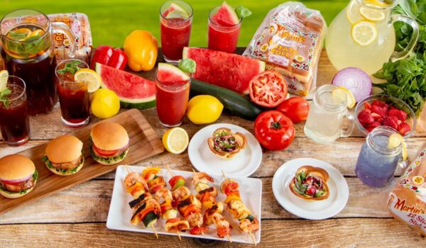 Heatwave Alert: From Chai to Chips, Foods to Skip in Scorching Weather