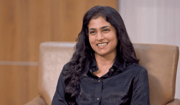 Zarin Shihab calls Mammootty generous, opens up on Nayanthara’s star power