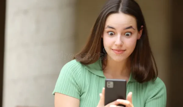 Friendly AI Chatbots May Be Less Trustworthy, Experts Warn