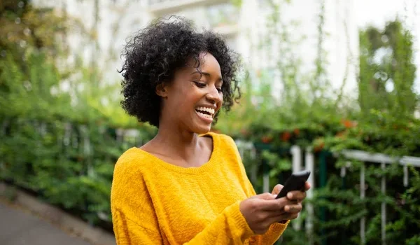 Friendly AI Chatbots May Be Less Trustworthy, Experts Warn