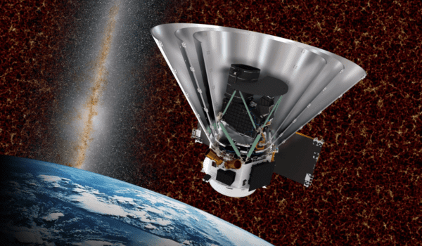 NASA SPHEREx Detects Vast Interstellar Ice in Cygnus X, Offering Clues to Earth’s Water Origins
