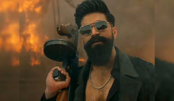 Yash’s Toxic Faces Another Delay Amid Strong Global Buzz