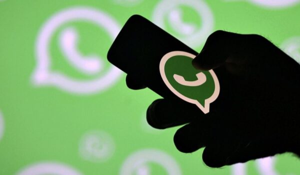 WhatsApp Blocks Over 9,400 Accounts in India Linked to “Digital Arrest” Scams