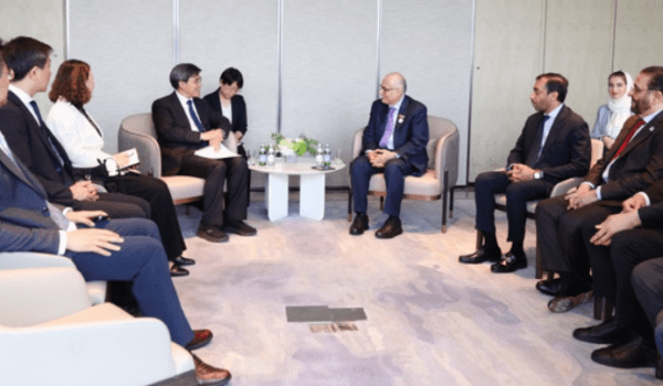 UAE and China join hands to transform the future of education through AI innovation