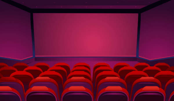 Fake audition alerts rise as Aashirvad Cinemas issues caution.