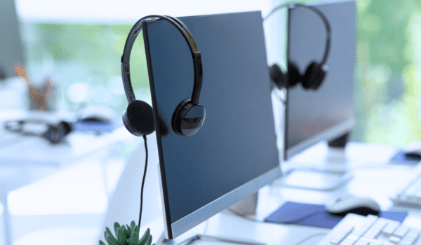 Ministry of Finance launches AI-powered contact centre that analyses caller emotions and service quality in real time