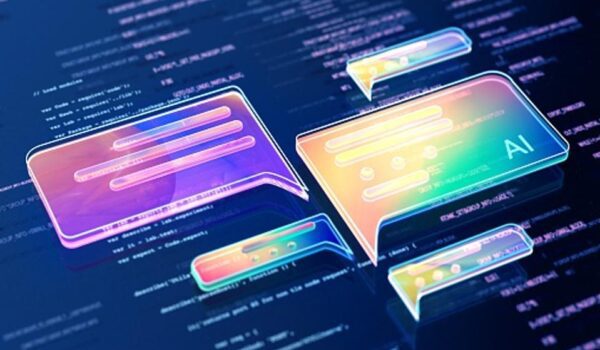 New AI Breakthrough Could Make Conversations Feel More Human Than Ever