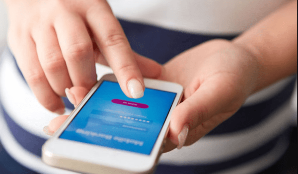 Banks Across UAE Move to Biometric Logins as SMS OTPs Are Phased Out
