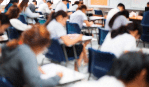 CBSE Class 12 results are out, with 85.20% of students successfully clearing the exams this year.