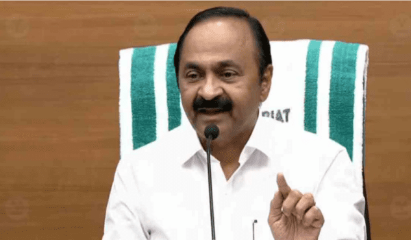 Kerala Cabinet extends PSC rank list validity, benefiting thousands of candidates