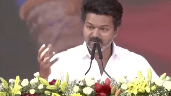 Tamil Nadu govt clears 2% DA increase, benefiting lakhs of employees and teachers