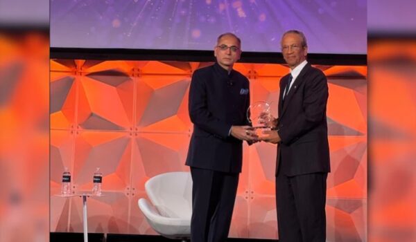 Chandrayaan-3 Moon Landing honoured with prestigious 2026 Goddard Astronautics Award in the US