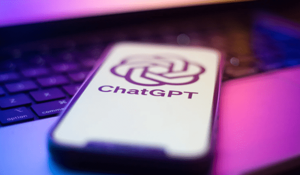 OpenAI Introduces New ChatGPT Safety Feature Designed to Help Users in Crisis