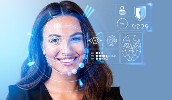 Deepfake Dangers: How to Spot Fake Videos, Voices, and Images Before They Cost You