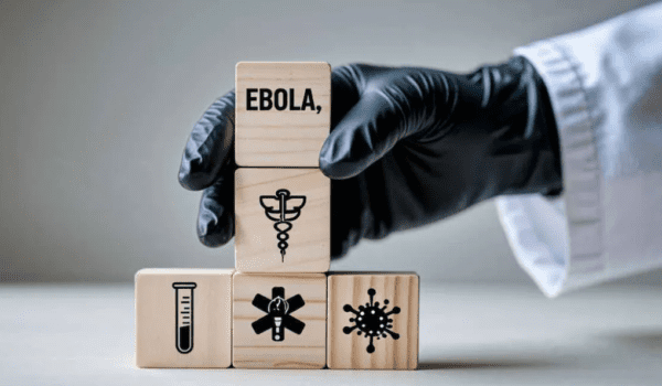 Kerala sets up airport checks, health surveillance; CIAL holds emergency meeting