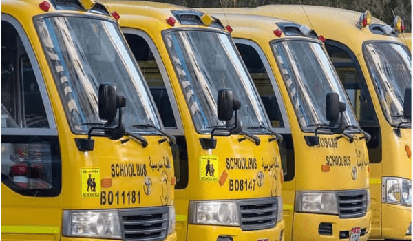 UAE announces 9-day break for Eid Al Adha and mid-term holidays