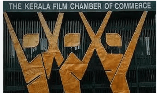 Kerala Film Chamber tightens rules for safer film sets
