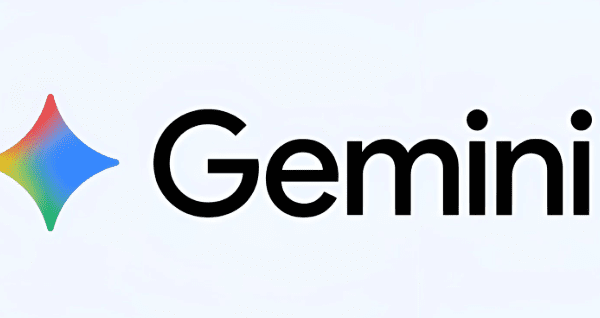 Gemini Gets Smarter: Google Introduces Direct File Generation Feature