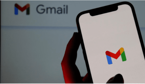 Google introduces AI-powered Gmail assistant that can answer questions and manage inbox conversations