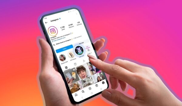 Instagram Removes Millions of Bot and Inactive Followers in Major Platform Cleanup